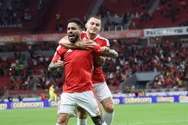 Veja os resultados de ontem (2/8) válidos pelas oitavas de final da Copa do Brasil