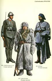 Image result for World Foreign Legions