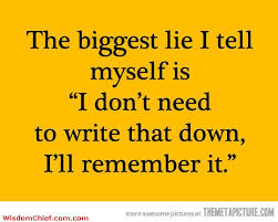 Funny Quotes About Life About Friends And Sayings About Love About ... via Relatably.com