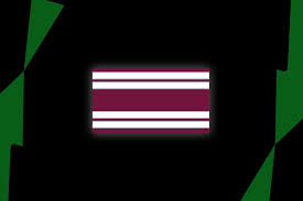 Former NRL star’s child makes big move to US