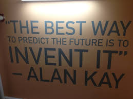 Alan Kay | Quotes All Day via Relatably.com