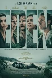 Live for Films - News update