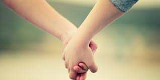 Image result for holding hands images