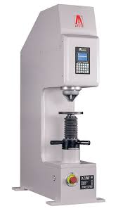 Serie LD - Brinell - 3-Rath GmbH & Co. KG