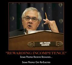 Is Barney Frank the Biggest Idiot in Congress? – Stand Up For America via Relatably.com