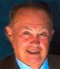 Francis J. Frank Bono of Rockland, a self-employed auto mechanic, passed away unexpectedly at his home Thursday, Oct. 18, 2012. He was 70 years of age. - CN12838788_234307