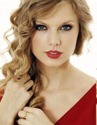 Taylor Swift taylor swift hot - taylor-swift-hot-taylor-swift-18776371-1163-1492