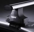 Thule rapid system 754