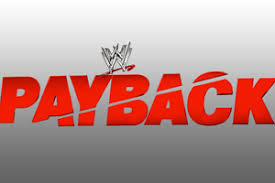 نتيجة بحث الصور عن ‪wwe payback 2015‬‏