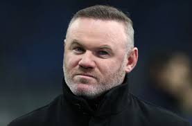 Arsenal Football Club