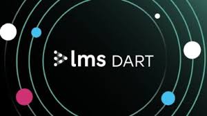 LMS upgrades DART to boost transparency for remortgage customers