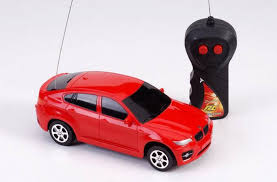 Résultat de recherche d'images pour "kid cars"