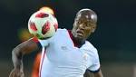 Stars Deny Arrows Much-Needed Victory