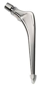 Primary Hip Solutions | Zimmer Biomet | Zimmer Biomet