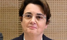 Louvre president resigns as jewellery heist inquiry reveals ‘systemic failures’