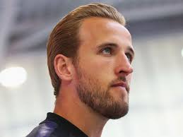 Immagine in miniatura