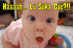 Hasil gambar untuk foto lucu