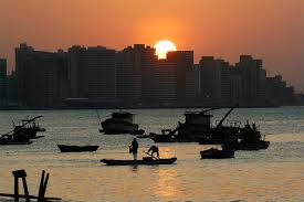 Resultado de imagem para fortaleza ceara