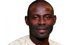 Press Statement: President Jonathan&#39;s younger brother, Mena to be buried on ... - Meni