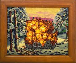 Image result for レトロゲーム　アート