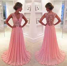 Resultado de imagem para vestidos de madrinha 2016