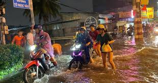 Laodong.vn - News update