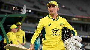 Fox Sports - News update
