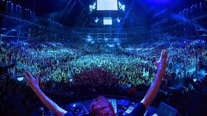 Résultat de recherche d'images pour "rave"