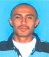 Javier Robles. Death date; Sept. 23, 2007. Address; Mid-City; 1910 Carmona Ave. Age: 23; Gender: Male; Cause: Gunshot; Race/Ethnicity: Latino. Updates - robles_javier_salvador