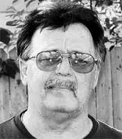 Cletus B. &quot;CB&quot; Young III Obituary: View Cletus Young&#39;s Obituary by Toledo Blade - 00641974_1_20110526