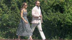 Trend Google: catherine, principessa del galles