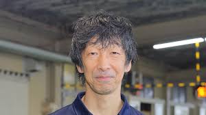 競艇マクール - News update