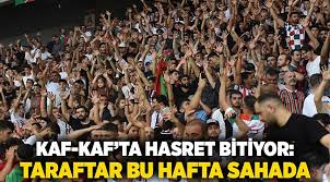 gazetem İzmir - News update
