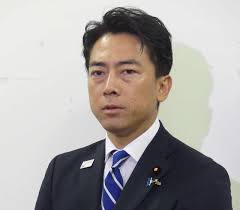 News source: Yahoo!ニュース