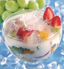 Hasil gambar untuk minuman asal indonesia