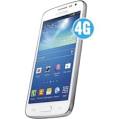 Samsung Galaxy Express : Caracteristicas y especificaciones