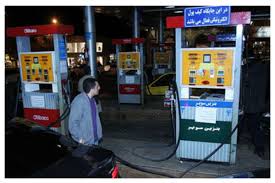 جزئیات سهمیه‌بندی بنزین برای افراد دارای چند خودرو اعلام شد