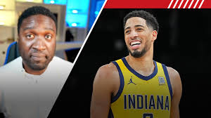 TSN - News update