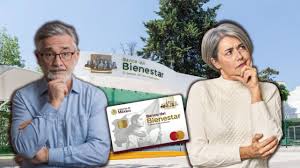 Pensión Bienestar: ¿qué adultos mayores reciben apoyo de 6,400 pesos automáticamente y sin trámite de REGISTRO en 2026?