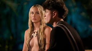 From Kaylee and Summit to Shyanne and Jack, which Temptation Island couples are together now?