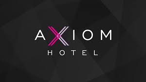 images?q=tbn:ANd9GcQKT14sKAWmKqjLBJr8MX3hoZ-mPEjQ4EgFcTW-RcUVh_nHTOcp3A