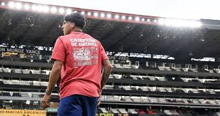 Con equipo confirmado, Argentinos abre su participación en la Libertadores contra Barcelona en Ecuador