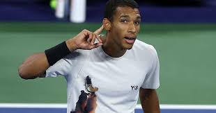 ¡Batacazo en el US Open! Zverev Eliminado: ¿La Mayor Sorpresa del Torneo? - Imagen principal del artículo