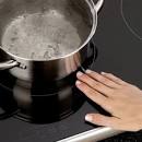 Induction Cooktops Magnetic Electric Induction Stovetops
