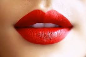 Image result for lips