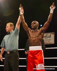 Darren Darby - Boxrec Boxing Encyclopaedia - 325px-DarrenDarby