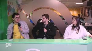 Bomba! Peñarol Quer Arezo, Mas Preço Assusta! Negociação Crucial!