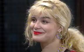 Estrela de 'A Viagem' Partiu Cedo Demais! Relembre Chris Pitsch