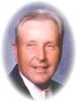 William Metzger Obituary: View Obituary for William Metzger by ... - b98a4085-8a79-4a91-8cc9-9169342fc212