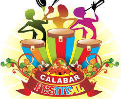 Image result for calabar carnival 2015